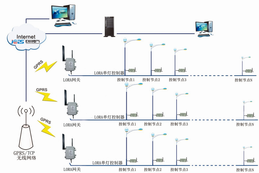 1562914144109916.png 1562914144109916.png